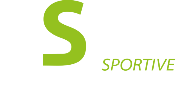Global Sportive Solution logo