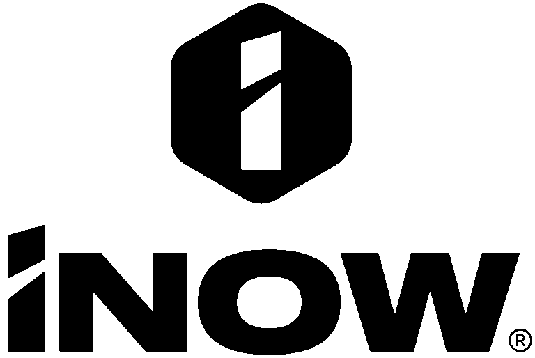 Logo of Sports Brand iNow