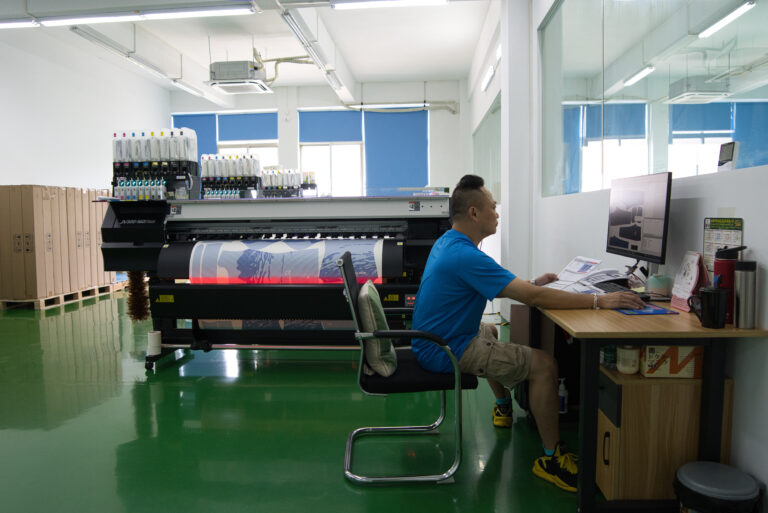 gss-bts-22