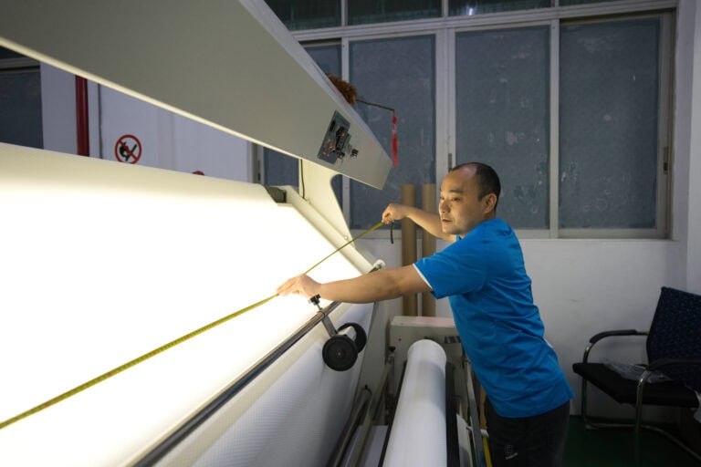 gss-bts-30