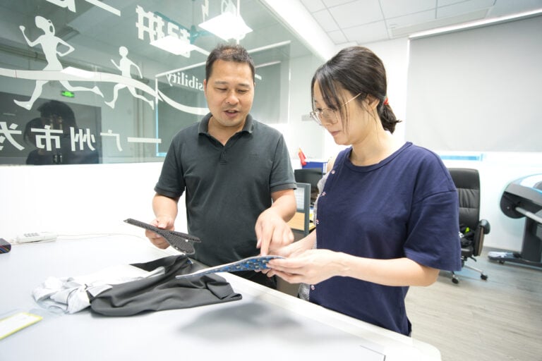 gss-bts-35