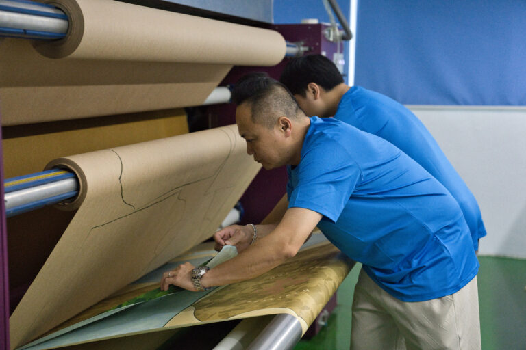 gss-bts-65