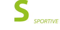 Global Sportive Solution logo